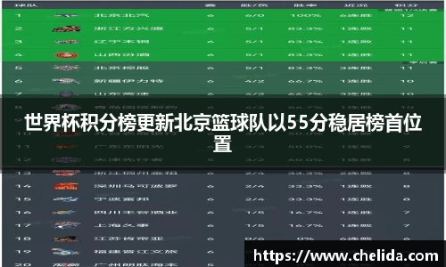米兰体育官网