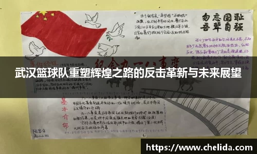 武汉篮球队重塑辉煌之路的反击革新与未来展望