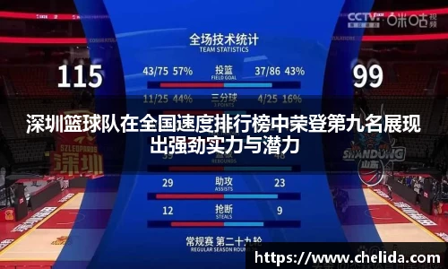 米兰