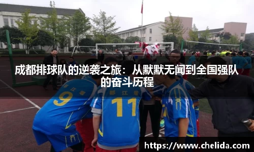 米兰体育官网
