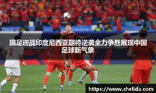 国足迎战印度尼西亚期待逆袭全力争胜展现中国足球新气象